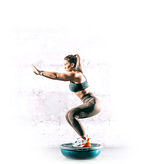 divi-fitness-theme-8