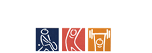 Kinetix Sports Club in Norristown, PA, US